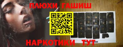 мяу мяу мука Аргун