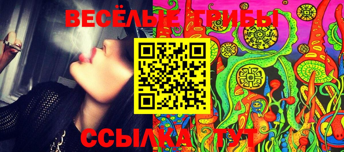 Галлюциногенные грибы ЛСД Барнаул
